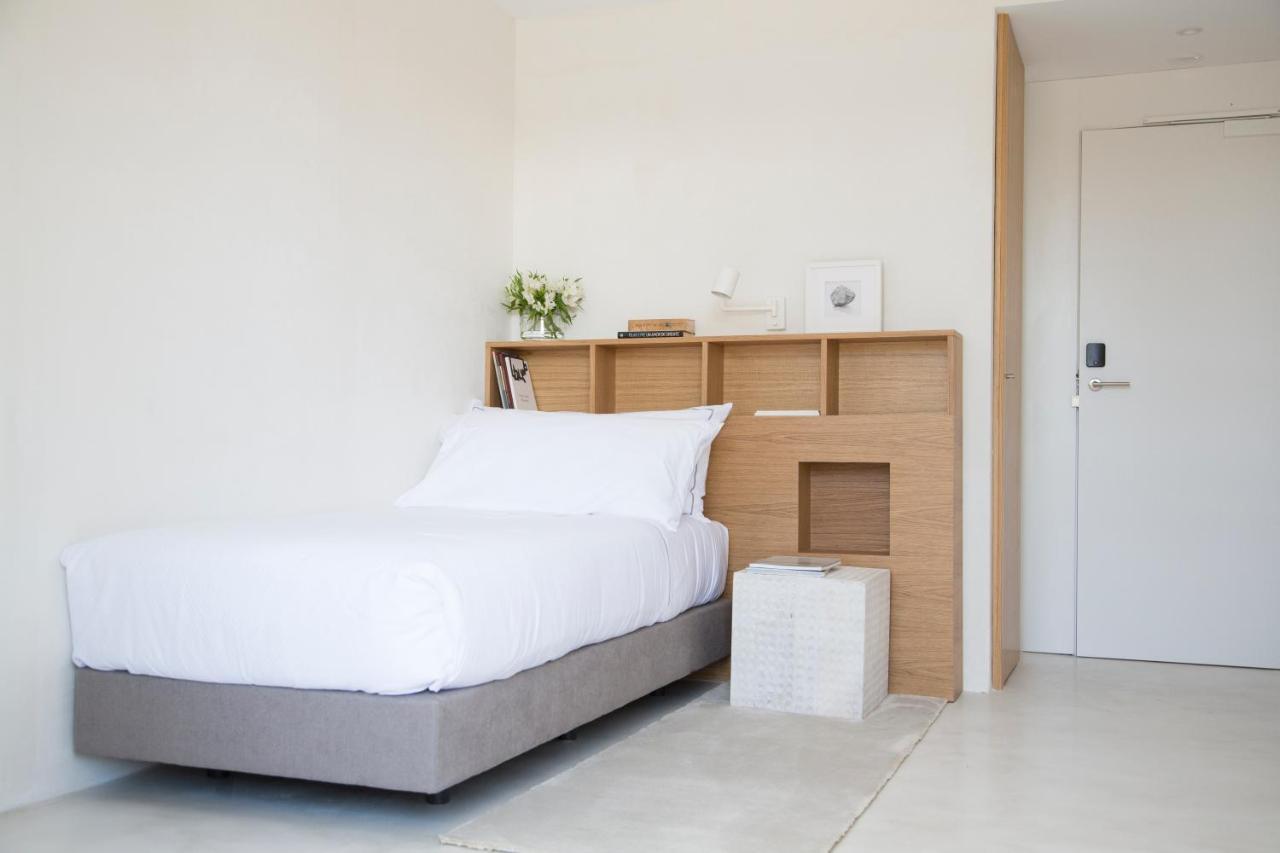 Quinta San Francisco Hotel Castrojeriz Ngoại thất bức ảnh