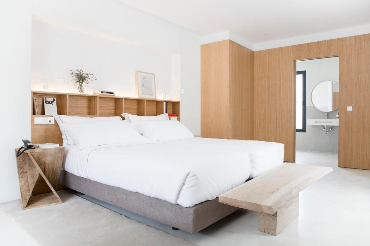 Quinta San Francisco Hotel Castrojeriz Ngoại thất bức ảnh